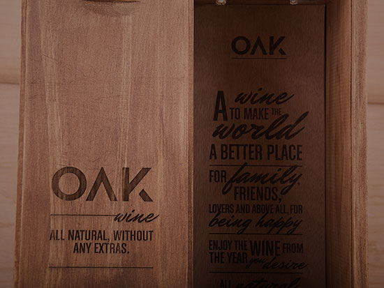 OAK-Wine-oakwine-bottle-wood-fermentation-material-habitat-winemarkers-02-(3)