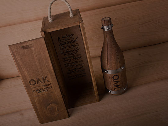OAK-Wine-oakwine-bottle-wood-fermentation-material-habitat-winemarkers-02-(4)