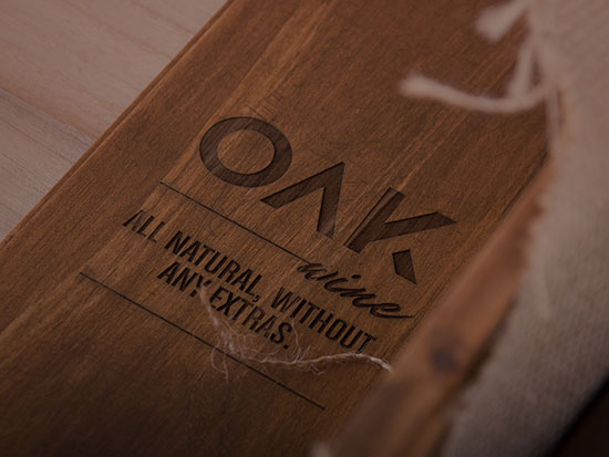 OAK-Wine-oakwine-bottle-wood-fermentation-material-habitat-winemarkers-02-(7)