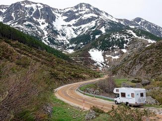 სწრაფი, კვება, ბორბლეზბე