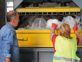 პლასტამასის