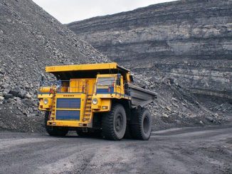 წიაღისეული, ჯარიმა