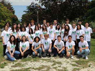 ეკოლიდერთა