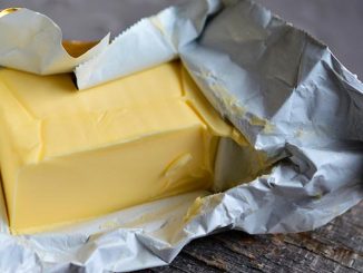 კარაქის