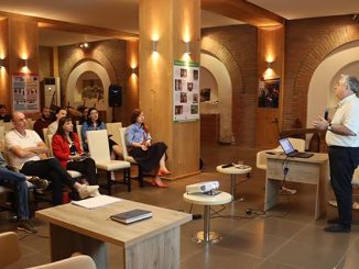 მეღვინეობის