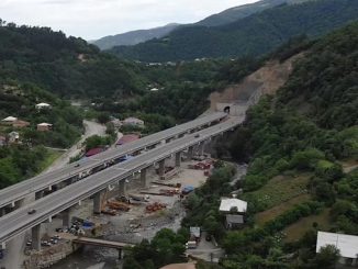 რიკოთის