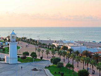 შავი, ზღვის, კვლევები