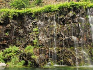 საქართველოს