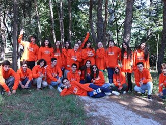 გარემოსდაცვითი