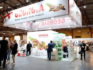 ქართული