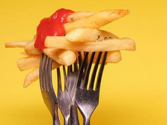 კეტჩუბი