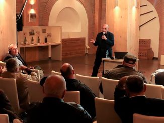 ნადირობის