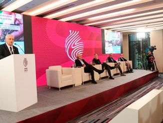 ვაზი, ღვინო