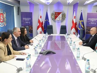 კლიმატგონივრული