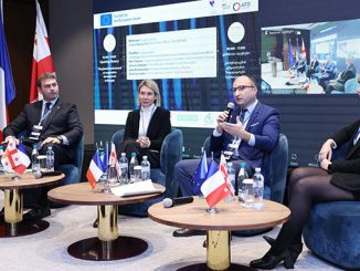 კოოპერატივების