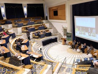 რესურსეფექტურობა