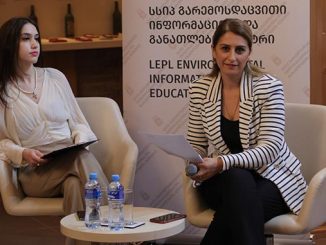 შავი, ზღვა, ბიომრავალფეროვნება