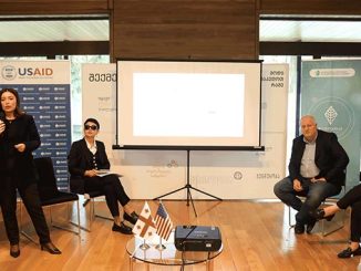 წყლის, რესურსები