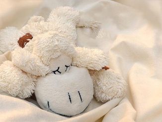 სათამაშო