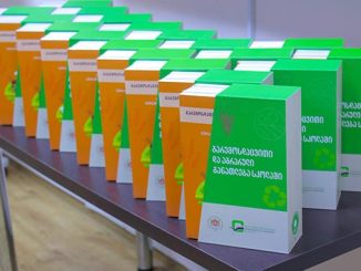 გარემოსდაცვითი, აგრარული