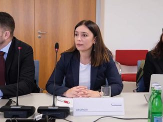 გარემოსდაცვითი, ევროკავშირი