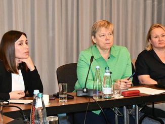 კლიმატის