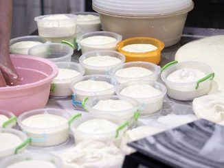 მედიატური