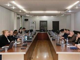 ეკოტურიზმი, მტირალა