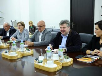 აგრარული, სკოლა, კავკასია