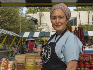 უნიკალური, ქართული, გემო