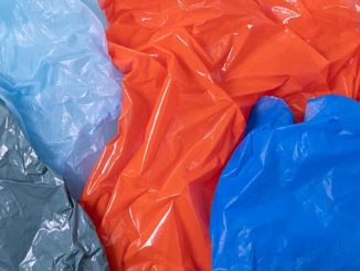 პლასტიკის, პარკების, მწარმოებლები