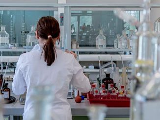 თევზის, დაავადებების, დიაგნოსტიკა