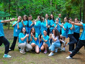 ეკოლიდერთა, სკოლის, პროექტი