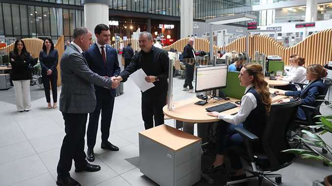 melioracia_iusticia_semeki_62542517819110199228_6262727718181919192922 მელიორაცია, სემეკი, იუსტიცია