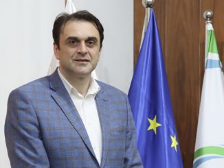 წყალი, სამართლიანი, განაწილება