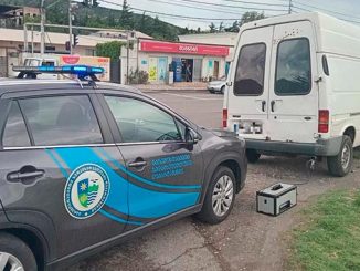 გამონაბოლქვის, კონტროლი, ავტო