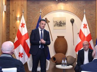 ხარისხიანი, ყურძენი, რთველი