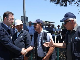 სარწყავი, სისტემის, არხი