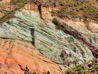 გეოლოგიური, საფრთხეების, რუკები
