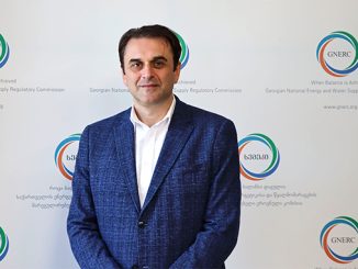 ფერმერის, გზამკვლევი, ირიგაცია