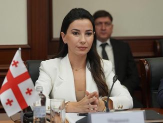 ეკონომიკის, მინისტრი
