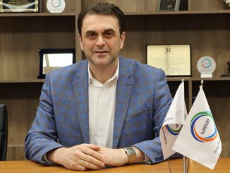 სარწყავი, წყლის, მიწოდება