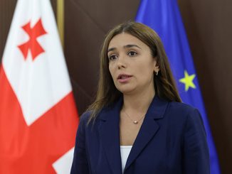 ანაზღაურებადი, სტაჟირება