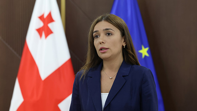 ანაზღაურებადი, სტაჟირება