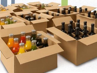 აგროსასურსათო, პროდუქციის, ექსპორტი