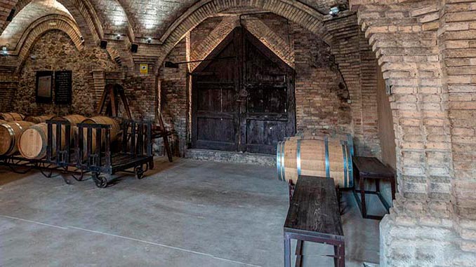 mervineoba_pdf_enologia_2618817187228_900008299181919829_12782919189u55765