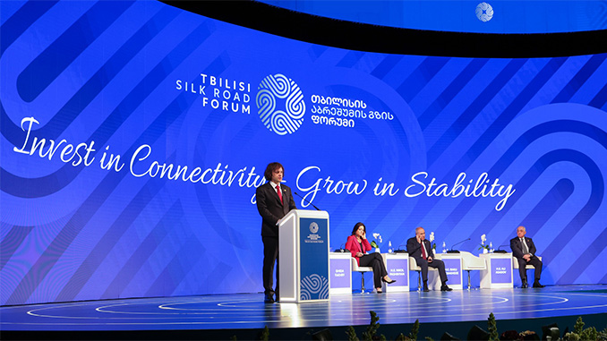 abreshumis_gzis_forumi2025_2667237388299203039404t_002909289383899200239003b_02092930l აბრეშუმის, გზის, ფორუმი