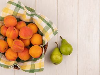 სომხეთი, აგრო, ექსპორტი