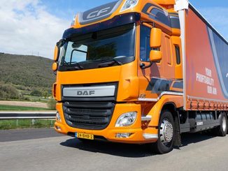 სომხეთი, აზერბაიჯანი. ტრანზიტი