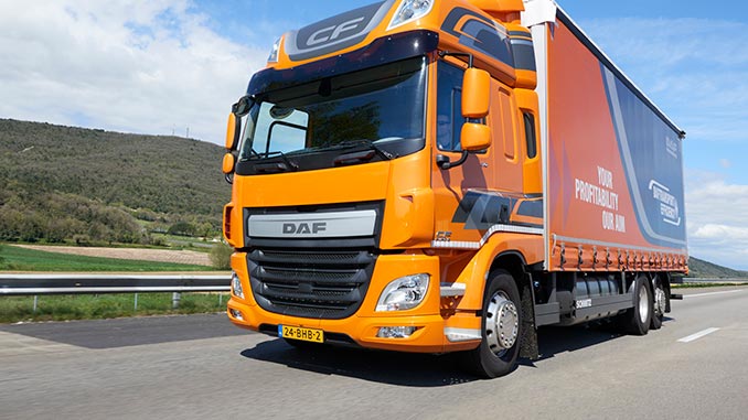 azerbaijani_somkheTi_tranziti_002382873737828823738282838_992382383735447383838939 სომხეთი, აზერბაიჯანი. ტრანზიტი